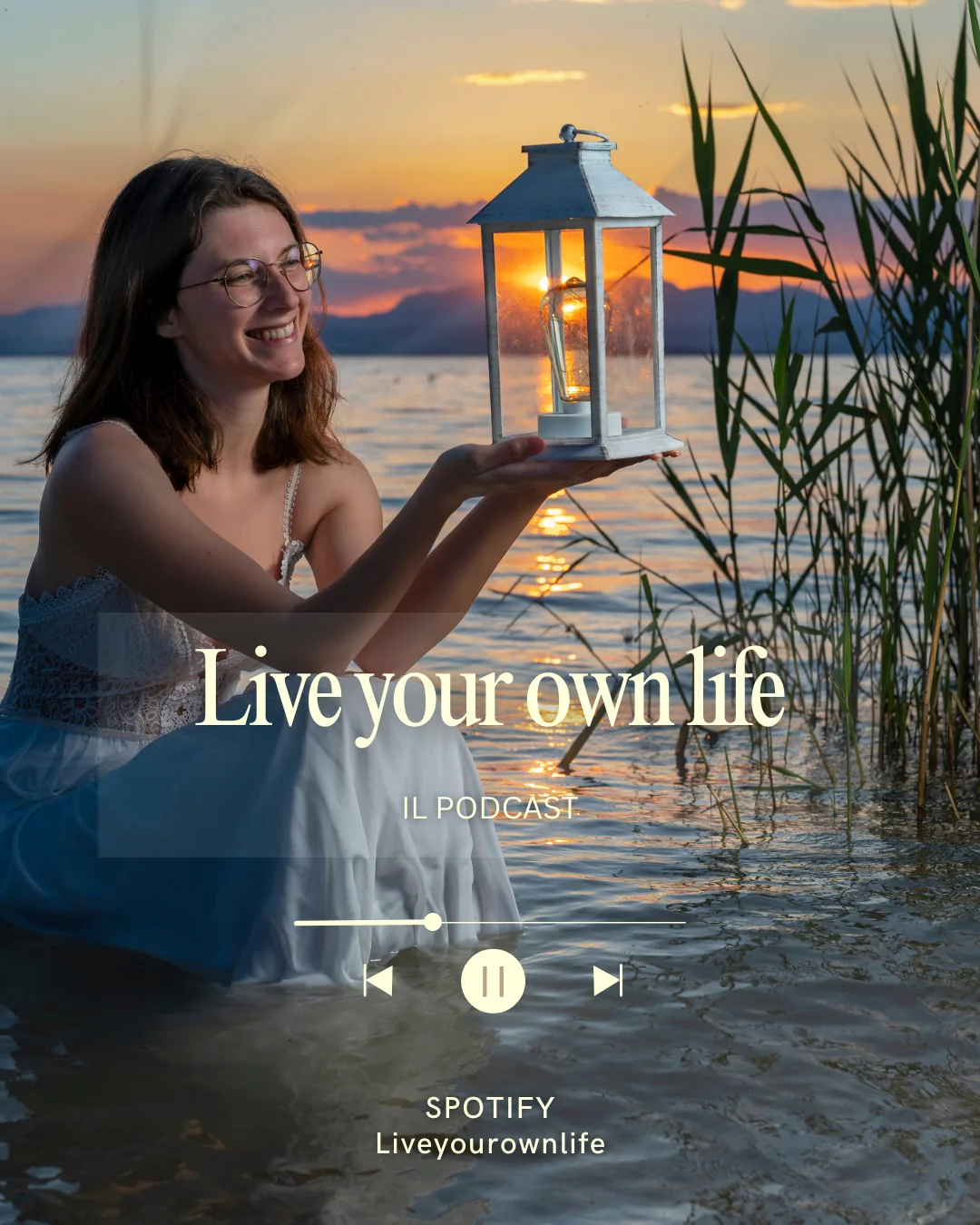 liveyourownlife